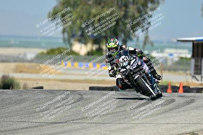 media/May-02-2025-CRA (Fri) [[8ae20d389f]]/Track Photos/On Ramp/